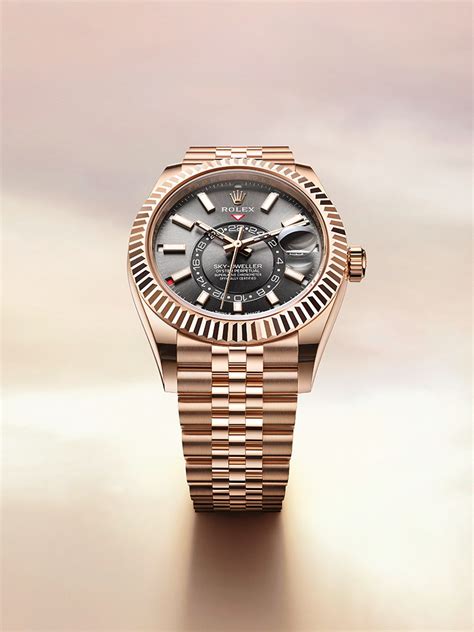 buy rolex watches vancouver|rolex boutique vancouver.